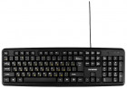 Гарнизон GK-100XL