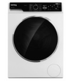 Korting KWD 58IL14106