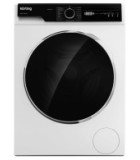 Korting KWD 58L1496