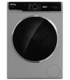 Korting KWD 58L1496 S