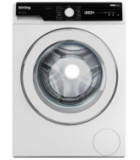 Korting KWM 42IL1267