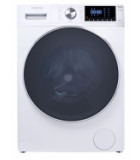 Maunfeld MFWM1410WH02