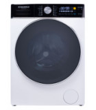 Maunfeld MFWD14106WH03