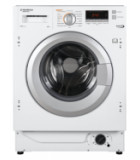 Maunfeld MBWM1486S