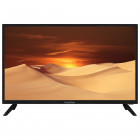 GOLDSTAR LT-32R900 Smart