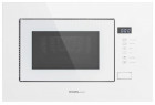 HOMSair MOB205WH