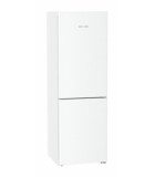 Liebherr CND 5203