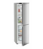 Liebherr CNsff 5704