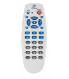 Rexant RX-188 (38-0025)