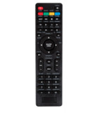 Rexant RX-707E (38-0011)