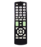 Rexant RX-E877 (38-0015)