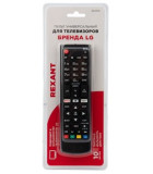 Rexant LG (38-0018)