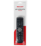 Rexant Philips (38-0019)