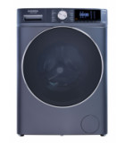 Maunfeld MFWM1410SB02