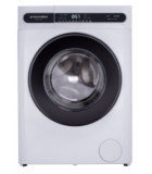 Maunfeld MFWM148WH01