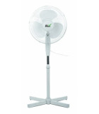 Rix RSF-3000W