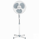 Scarlett SC-SF111B20