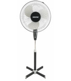Centek CT-5015 Black