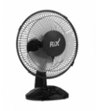 Rix RDF-2200B черный