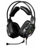 A4Tech Bloody G575P