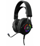 Oklick GMNG HS-L570G