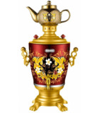 Элис ЭЛ-4022