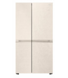 LG GC-B257SEZV