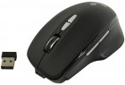 Sven RX-590SW