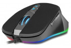 Sven RX-G970
