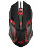 Sven RX-G740