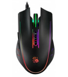 A4Tech Bloody Q81 Curve