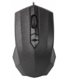 Defender Guide MB-751