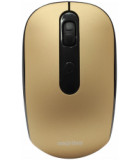 Smartbuy ONE 262AG бронза