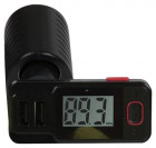 Ritmix FMT-A775