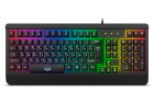 Sven KB-G9450