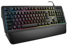 Sven KB-G9400