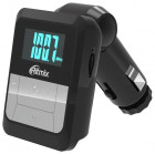 Ritmix FMT-A710