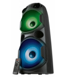 Sven PS-750