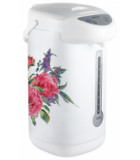 Blackton Bt TP535 Roses