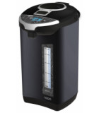Econ ECO-505TP