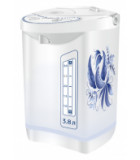 Starwind STP3402 белый