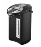 BQ TP521 Black