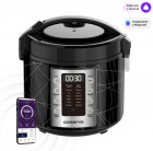 Polaris PMC 5020 Wi Fi IQ Home black