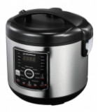 Maunfeld MPMC-1624S