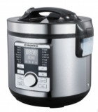 Maunfeld MPMC-1625S