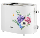 BQ T1003 White-Flowers