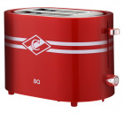BQ T1004 Spartak