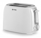 Vitek VT-1582 W