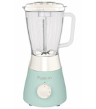Fusion TBF-190