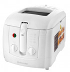 Brayer BR2830